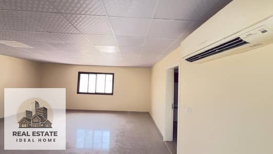 6 Schlafzimmer Villa zum zur Miete in Al Talae, Sharjah - 4b31ce19-ff3a-4212-a7cc-b4285139fb07. jpeg