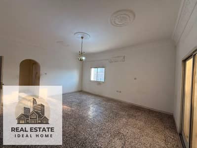 9 Camere Villa in Affitto a Al Falaj, Sharjah - 559ee79e-1e55-4345-a85b-b94799a48bea. jpeg