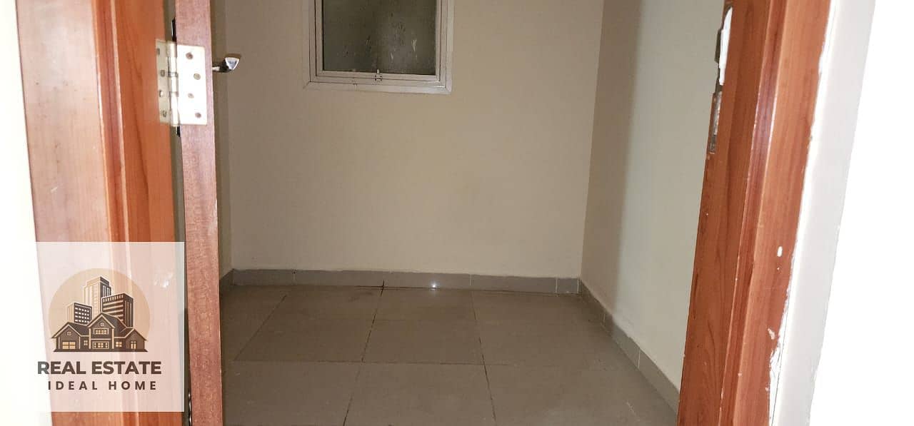 8 IMG-20251003-WA0043. jpg