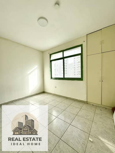 2 habitaciones Apartamento para en Alquiler en Al Qasimia, Sharjah - 828369d1-819c-4933-a6b3-a46c5613568d. jpeg 2 habitaciones Apartamento para en Alquiler en Al Qasimia, Sharjah - 828369d1-819c-4933-a6b3-a46c5613568d. jpeg