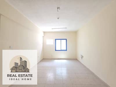 1 Bedroom Apartment for Rent in Muwaileh Commercial, Sharjah - IMG_8699. jpeg