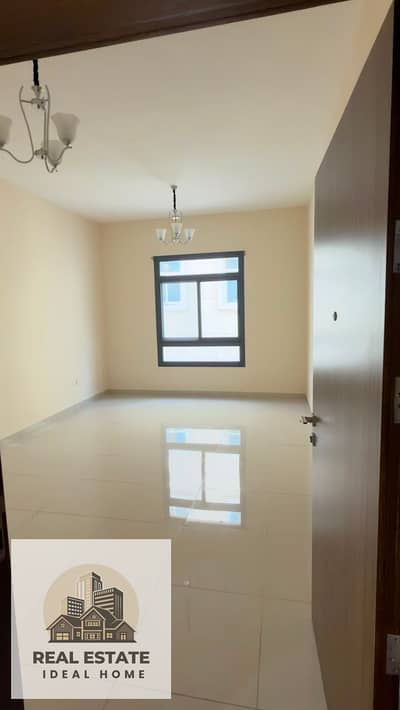 1 Schlafzimmer Wohnung zum zur Miete in Al Jurf, Ajman - c4fac2f7-b39b-4017-bca6-38d9505f8a6b. jpeg
