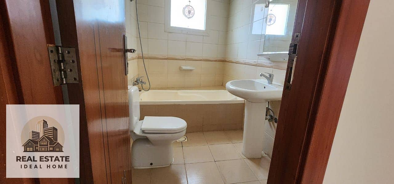 10 IMG-20251003-WA0038. jpg
