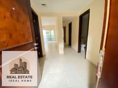 2 Camere Appartamento in Affitto a Al Qasimia, Sharjah - 85d4cede-7e1a-4503-ae8b-a63dd5b8cfbc. jpg
