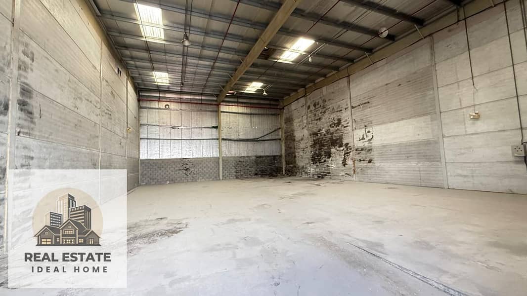 10 1000270070. jpg