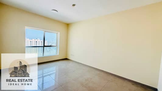 2 Camere Appartamento in Affitto a Bu Daniq, Sharjah - IMG_8031. jpg 2 Camere Appartamento in Affitto a Bu Daniq, Sharjah - IMG_8031. jpg