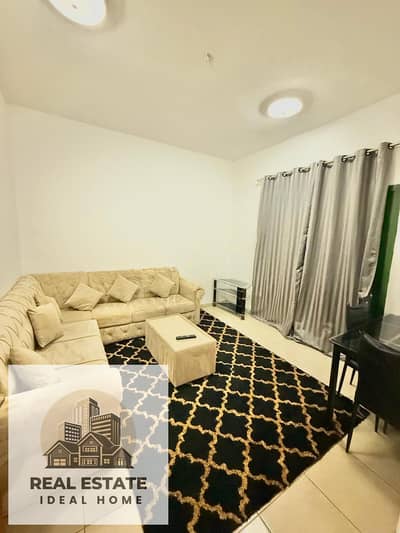 1 Bedroom Flat for Rent in Al Qasimia, Sharjah - fa9bb7ad-2a00-49b4-a785-8dbdcbf4a639. jpeg