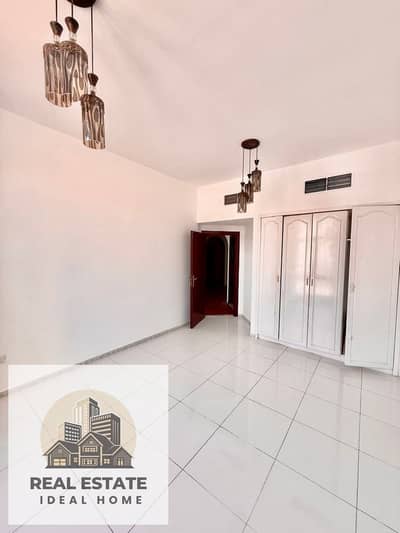 Appartement de 2 chambres à à louer à Al Majaz, Sharjah - 366f9d4f-9170-47ae-9003-1eaf1180283b. jpeg