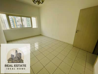 2 Bedroom Apartment for Rent in Al Qasimia, Sharjah - IMG_7833. jpeg