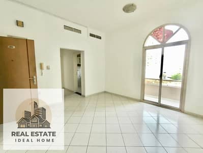1 Bedroom Apartment for Rent in Al Qasimia, Sharjah - 4079f51c-920f-404a-b1a0-38f9e1322cca. jpeg