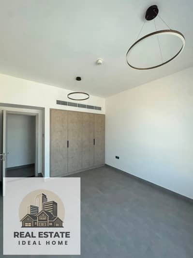 2 habitaciones Apartamento para en Alquiler en Tilal City, Sharjah - 0f9d07f2-e43b-4382-be41-14a97248f59b. jpg