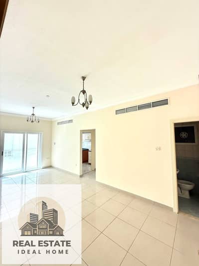 2 Bedroom Flat for Rent in Al Qasimia, Sharjah - 6652a4c5-bc9e-43f5-b45d-eec3b243193e. jpeg