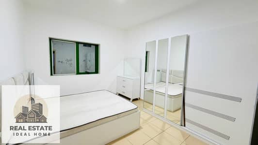2 habitaciones Apartamento para en Alquiler en Al Qasimia, Sharjah - IMG_7792. jpg