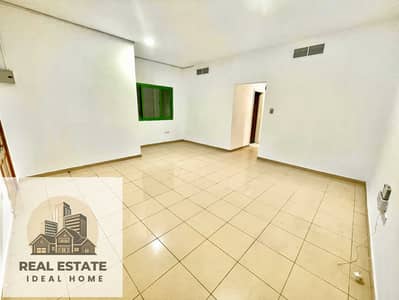 2 Bedroom Apartment for Rent in Al Qasimia, Sharjah - IMG_6677. jpeg