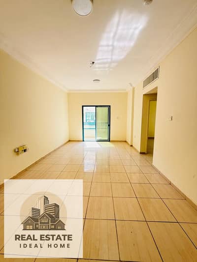 2 Schlafzimmer Wohnung zum zur Miete in Al Qasimia, Sharjah - 1000257098. jpg
