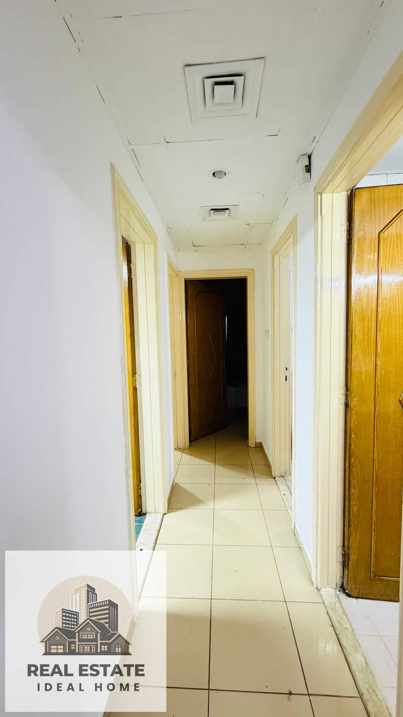 8 IMG_7790. jpg