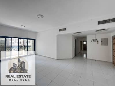 3 habitaciones Apartamento para en Alquiler en Al Majaz, Sharjah - IMG_5911. jpg 3 habitaciones Apartamento para en Alquiler en Al Majaz, Sharjah - IMG_5911. jpg