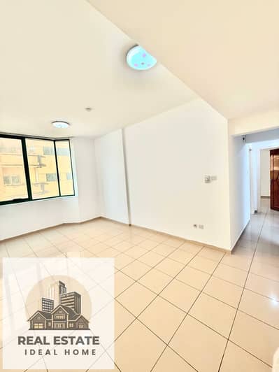 2 Bedroom Flat for Rent in Al Qasimia, Sharjah - IMG_6415. jpeg 2 Bedroom Flat for Rent in Al Qasimia, Sharjah - IMG_6415. jpeg