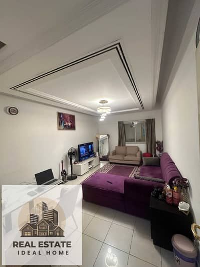 1 Camera Appartamento in Affitto a Al Qasimia, Sharjah - IMG-20260722-WA0115. jpg