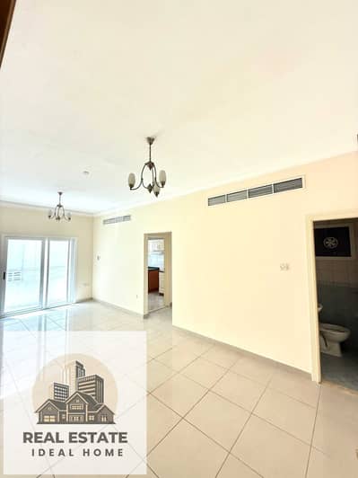 2 Bedroom Flat for Rent in Al Qasimia, Sharjah - IMG_9718. jpeg 2 Bedroom Flat for Rent in Al Qasimia, Sharjah - IMG_9718. jpeg