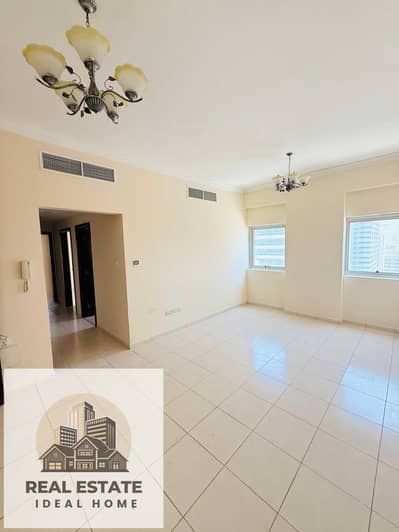2 habitaciones Apartamento para en Alquiler en Al Qasimia, Sharjah - IMG_5843. jpeg