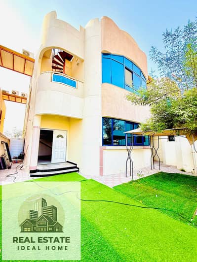 4 Bedroom Villa for Rent in Al Rifa, Sharjah - IMG_1288. jpeg