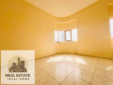 1 Bedroom Apartment for Rent in Al Qasimia, Sharjah - IMG_2317. jpeg 1 Bedroom Apartment for Rent in Al Qasimia, Sharjah - IMG_2317. jpeg