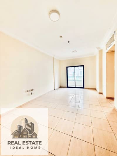 2 Schlafzimmer Wohnung zum zur Miete in Al Qasimia, Sharjah - 31960704-416b-4342-82f1-cac3829b9285. jpeg 2 Schlafzimmer Wohnung zum zur Miete in Al Qasimia, Sharjah - 31960704-416b-4342-82f1-cac3829b9285. jpeg