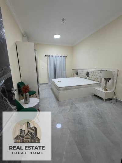 1 Bedroom Apartment for Rent in Al Qasimia, Sharjah - 5d975802-a16d-422d-acfb-f5214f2cc9ab. jpeg 1 Bedroom Apartment for Rent in Al Qasimia, Sharjah - 5d975802-a16d-422d-acfb-f5214f2cc9ab. jpeg