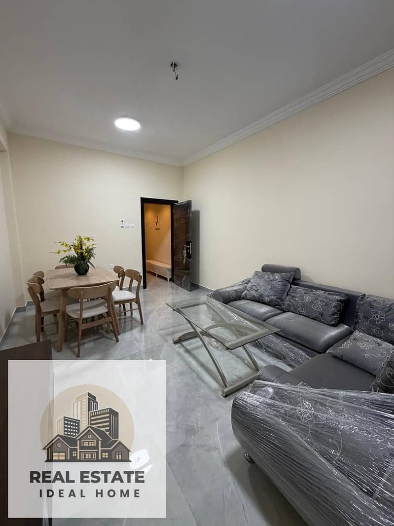 4 1005ec9f-7fc8-458d-b189-1e23e3ae5b02. jpeg