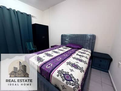 2 Bedroom Apartment for Rent in Al Qasimia, Sharjah - ad1baba5-6381-4834-9a93-fb3f0deaf976. jpeg 2 Bedroom Apartment for Rent in Al Qasimia, Sharjah - ad1baba5-6381-4834-9a93-fb3f0deaf976. jpeg