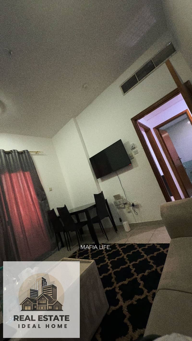 8 IMG_1006. jpeg