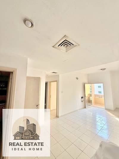 1 Bedroom Apartment for Rent in Al Qasimia, Sharjah - 6e9bcd5e-3803-4ffd-8e55-f487cea08192. jpeg 1 Bedroom Apartment for Rent in Al Qasimia, Sharjah - 6e9bcd5e-3803-4ffd-8e55-f487cea08192. jpeg