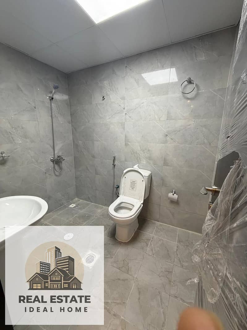 19 9a82dd66-7fc2-4221-b97d-764733a8255f. jpeg