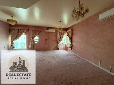 4 Camere Villa in Affitto a Al Fisht, Sharjah - 4b6b2b93-c5ae-47c7-9cbb-2d43be5eb098. jpg 4 Camere Villa in Affitto a Al Fisht, Sharjah - 4b6b2b93-c5ae-47c7-9cbb-2d43be5eb098. jpg