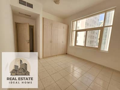 1 Schlafzimmer Wohnung zum zur Miete in Al Qasimia, Sharjah - 2ef3e079-80d9-47ab-a4e1-45d9883d091f. jpeg 1 Schlafzimmer Wohnung zum zur Miete in Al Qasimia, Sharjah - 2ef3e079-80d9-47ab-a4e1-45d9883d091f. jpeg
