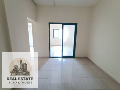 1 Bedroom Apartment for Rent in Al Qasimia, Sharjah - 01804a0e-d159-48c7-8ae7-52d1a24fee64. jpeg 1 Bedroom Apartment for Rent in Al Qasimia, Sharjah - 01804a0e-d159-48c7-8ae7-52d1a24fee64. jpeg