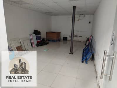 工业园区, 夏尔迦 商铺待租 - 31aba0ab-10dc-4b9c-90a8-e585dcb7059d. jpeg 工业园区, 夏尔迦 商铺待租 - 31aba0ab-10dc-4b9c-90a8-e585dcb7059d. jpeg
