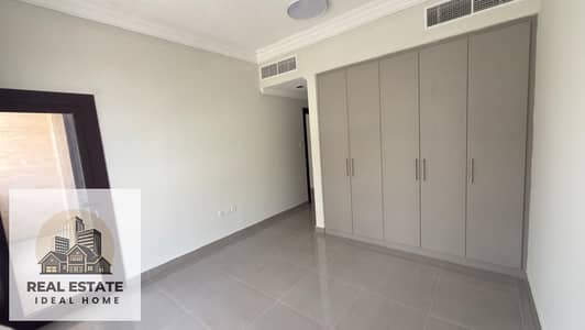 Appartement de 1 chambre à à louer à Al Tay West, Sharjah - 0b5cac71-4d71-4db2-911f-300226f73053. jpg Appartement de 1 chambre à à louer à Al Tay West, Sharjah - 0b5cac71-4d71-4db2-911f-300226f73053. jpg