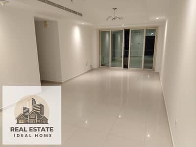 2 Schlafzimmer Wohnung zum Miete in Al Majaz, Sharjah - 173fdce0-c95b-4267-a70f-30bec3553bb8. jpeg