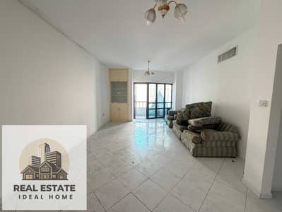 2 Bedroom Flat for Rent in Al Majaz, Sharjah - IMG_9741. jpeg 2 Bedroom Flat for Rent in Al Majaz, Sharjah - IMG_9741. jpeg
