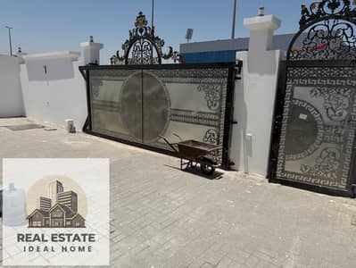 Villa te Huur in Al Sabkha, Sharjah - IMG_8833. jpeg Villa te Huur in Al Sabkha, Sharjah - IMG_8833. jpeg