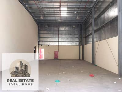 Warehouse in Affitto a Al Sajaa Industrial, Sharjah - WhatsApp Image 2026-06-22 at 4.28. 48 PM. jpeg
