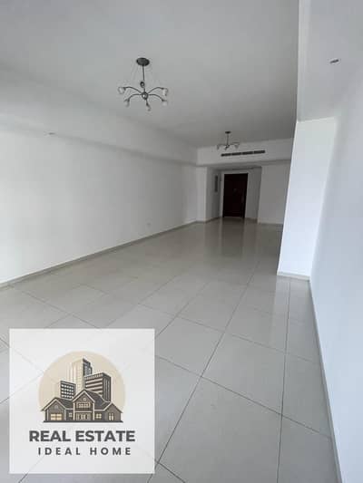 2 Schlafzimmer Wohnung zum Miete in Al Majaz, Sharjah - ee7f8bcb-9171-40eb-a378-d1b75e59460b. jpeg