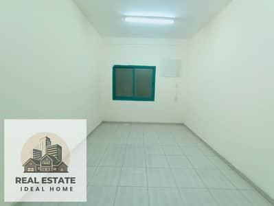 Appartement de 1 chambre à à louer à Al Qasimia, Sharjah - 6bf434e8-0b9f-47df-a2d9-fecc029637f3. jpeg Appartement de 1 chambre à à louer à Al Qasimia, Sharjah - 6bf434e8-0b9f-47df-a2d9-fecc029637f3. jpeg
