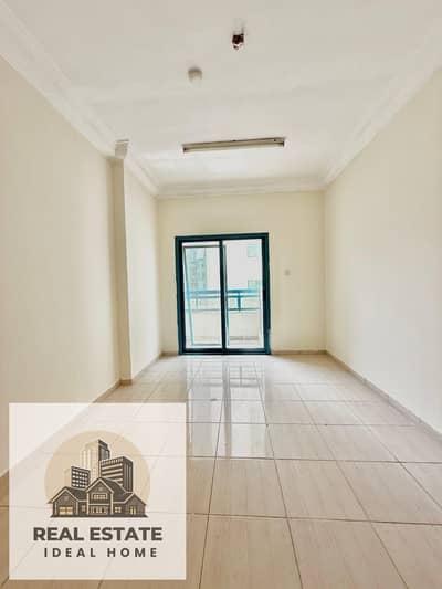 2 Bedroom Flat for Rent in Al Qasimia, Sharjah - 8b9c43d1-a8be-4651-904a-0c04f1a65779. jpeg 2 Bedroom Flat for Rent in Al Qasimia, Sharjah - 8b9c43d1-a8be-4651-904a-0c04f1a65779. jpeg