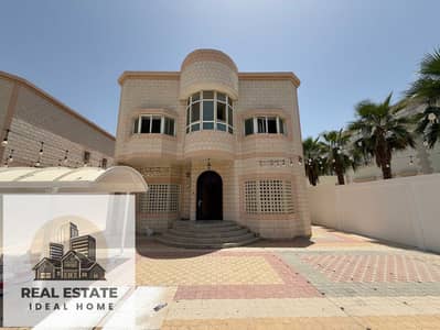 5 Camere Villa in affitto a Al Falaj, Sharjah - IMG_8560. jpeg