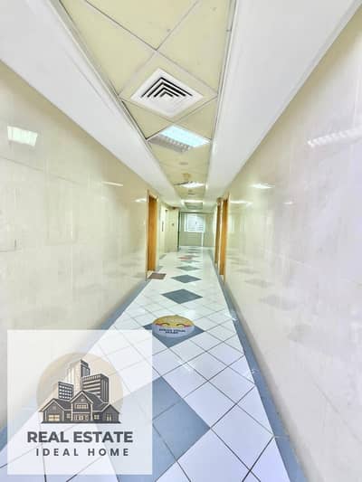 Appartement de 2 chambres à à louer à Al Qasimia, Sharjah - 09741036-ff6e-457e-be3b-bf98cdcdd050. jpeg Appartement de 2 chambres à à louer à Al Qasimia, Sharjah - 09741036-ff6e-457e-be3b-bf98cdcdd050. jpeg