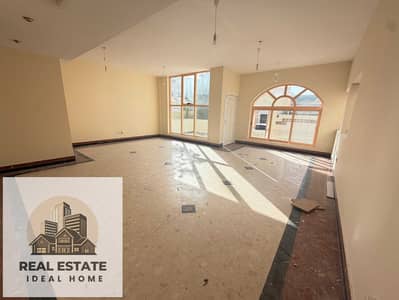 3 Bedroom Villa for Rent in Sharqan, Sharjah - IMG_0895. jpeg 3 Bedroom Villa for Rent in Sharqan, Sharjah - IMG_0895. jpeg