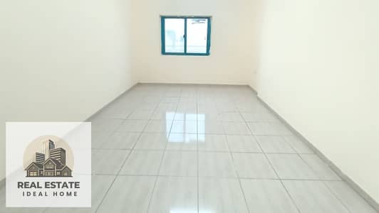 2 Schlafzimmer Wohnung zum zur Miete in Al Qasimia, Sharjah - 254d3635-dc20-46fb-a02c-cddf9854a558. jpeg 2 Schlafzimmer Wohnung zum zur Miete in Al Qasimia, Sharjah - 254d3635-dc20-46fb-a02c-cddf9854a558. jpeg